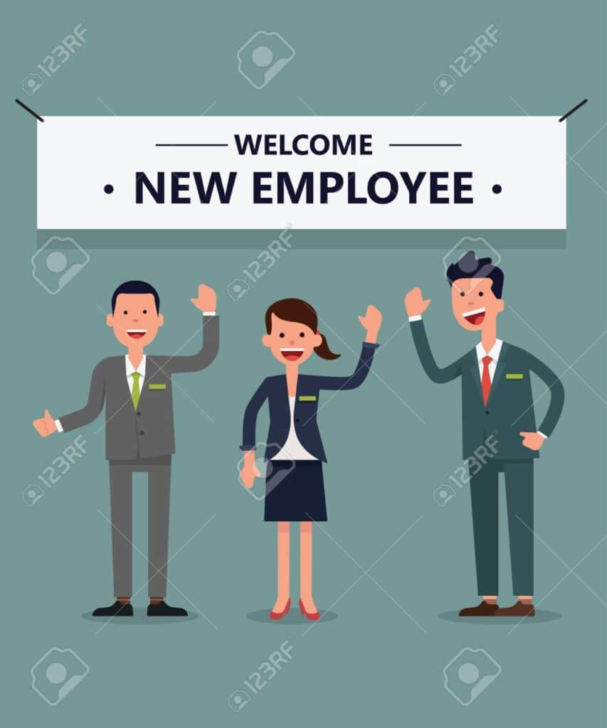 84619535-welcome-new-employee